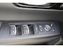 Honda CR-V 2.0 Plug-In Hybrid 184pk 2WD CVT Advance Tech