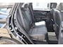 Honda CR-V 2.0 Plug-In Hybrid 184pk 2WD CVT Advance Tech