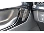 Honda CR-V 2.0 Plug-In Hybrid 184pk 2WD CVT Advance Tech