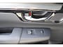 Honda CR-V 2.0 Plug-In Hybrid 184pk 2WD CVT Advance Tech