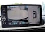 Honda CR-V 2.0 Plug-In Hybrid 184pk 2WD CVT Advance Tech