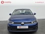 Volkswagen Polo 1.0 TSI Life Apple CarPlay | DAB Audio | Cruise Control | Navigatie