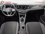Volkswagen Polo 1.0 TSI Life Apple CarPlay | DAB Audio | Cruise Control | Navigatie