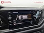 Volkswagen Polo 1.0 TSI Life Apple CarPlay | DAB Audio | Cruise Control | Navigatie
