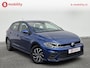 Volkswagen Polo 1.0 TSI Life Apple CarPlay | DAB Audio | Cruise Control | Navigatie