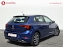 Volkswagen Polo 1.0 TSI Life Apple CarPlay | DAB Audio | Cruise Control | Navigatie