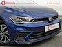 Volkswagen Polo 1.0 TSI Life Apple CarPlay | DAB Audio | Cruise Control | Navigatie