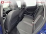 Volkswagen Polo 1.0 TSI Life Apple CarPlay | DAB Audio | Cruise Control | Navigatie