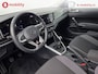 Volkswagen Polo 1.0 TSI Life Apple CarPlay | DAB Audio | Cruise Control | Navigatie