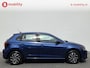Volkswagen Polo 1.0 TSI Life Apple CarPlay | DAB Audio | Cruise Control | Navigatie