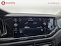 Volkswagen Polo 1.0 TSI Life Apple CarPlay | DAB Audio | Cruise Control | Navigatie
