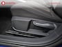 Volkswagen Polo 1.0 TSI Life Apple CarPlay | DAB Audio | Cruise Control | Navigatie