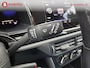 Volkswagen Polo 1.0 TSI Life Apple CarPlay | DAB Audio | Cruise Control | Navigatie
