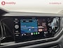 Volkswagen Polo 1.0 TSI Life Apple CarPlay | DAB Audio | Cruise Control | Navigatie