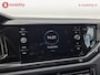 Volkswagen Polo 1.0 TSI Life Apple CarPlay | DAB Audio | Cruise Control | Navigatie