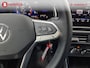 Volkswagen Polo 1.0 TSI Life Apple CarPlay | DAB Audio | Cruise Control | Navigatie