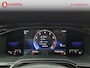 Volkswagen Polo 1.0 TSI Life Apple CarPlay | DAB Audio | Cruise Control | Navigatie