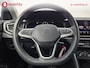 Volkswagen Polo 1.0 TSI Life Apple CarPlay | DAB Audio | Cruise Control | Navigatie