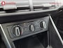 Volkswagen Polo 1.0 TSI Life Apple CarPlay | DAB Audio | Cruise Control | Navigatie