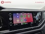 Volkswagen Polo 1.0 TSI Life Apple CarPlay | DAB Audio | Cruise Control | Navigatie