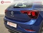 Volkswagen Polo 1.0 TSI Life Apple CarPlay | DAB Audio | Cruise Control | Navigatie