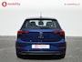 Volkswagen Polo 1.0 TSI Life Apple CarPlay | DAB Audio | Cruise Control | Navigatie