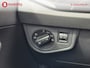Volkswagen Polo 1.0 TSI Life Apple CarPlay | DAB Audio | Cruise Control | Navigatie