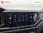 Volkswagen Polo 1.0 TSI Life Apple CarPlay | DAB Audio | Cruise Control | Navigatie