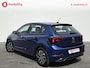 Volkswagen Polo 1.0 TSI Life Apple CarPlay | DAB Audio | Cruise Control | Navigatie
