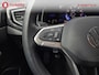 Volkswagen Polo 1.0 TSI Life Apple CarPlay | DAB Audio | Cruise Control | Navigatie