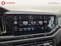 Volkswagen Polo 1.0 TSI Life Apple CarPlay | DAB Audio | Cruise Control | Navigatie