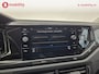 Volkswagen Polo 1.0 TSI Life Apple CarPlay | DAB Audio | Cruise Control | Navigatie