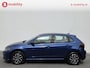 Volkswagen Polo 1.0 TSI Life Apple CarPlay | DAB Audio | Cruise Control | Navigatie