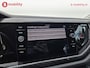 Volkswagen Polo 1.0 TSI Life Apple CarPlay | DAB Audio | Cruise Control | Navigatie