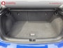 Volkswagen Polo 1.0 TSI Life Apple CarPlay | DAB Audio | Cruise Control | Navigatie