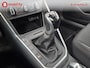 Volkswagen Polo 1.0 TSI Life Apple CarPlay | DAB Audio | Cruise Control | Navigatie