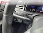Volkswagen Polo 1.0 TSI Life Apple CarPlay | DAB Audio | Cruise Control | Navigatie