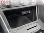 Volkswagen Polo 1.0 TSI Life Apple CarPlay | DAB Audio | Cruise Control | Navigatie