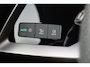Audi A3 Sportback 35 TFSI S-Line 150pk | RS Stoelen | B&O | Navi | LED | Cruise | Virtual | Climate