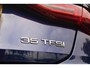 Audi A3 Sportback 35 TFSI S-Line 150pk | RS Stoelen | B&O | Navi | LED | Cruise | Virtual | Climate