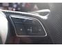 Audi A3 Sportback 35 TFSI S-Line 150pk | RS Stoelen | B&O | Navi | LED | Cruise | Virtual | Climate