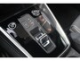 Audi A3 Sportback 35 TFSI S-Line 150pk | RS Stoelen | B&O | Navi | LED | Cruise | Virtual | Climate