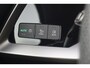Audi A3 Sportback 35 TFSI S-Line 150pk | RS Stoelen | B&O | Navi | LED | Cruise | Virtual | Climate