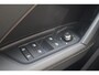 Audi A3 Sportback 35 TFSI S-Line 150pk | RS Stoelen | B&O | Navi | LED | Cruise | Virtual | Climate