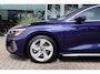 Audi A3 Sportback 35 TFSI S-Line 150pk | RS Stoelen | B&O | Navi | LED | Cruise | Virtual | Climate