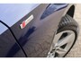 Audi A3 Sportback 35 TFSI S-Line 150pk | RS Stoelen | B&O | Navi | LED | Cruise | Virtual | Climate