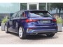 Audi A3 Sportback 35 TFSI S-Line 150pk | RS Stoelen | B&O | Navi | LED | Cruise | Virtual | Climate