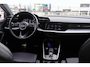 Audi A3 Sportback 35 TFSI S-Line 150pk | RS Stoelen | B&O | Navi | LED | Cruise | Virtual | Climate