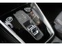 Audi A3 Sportback 35 TFSI S-Line 150pk | RS Stoelen | B&O | Navi | LED | Cruise | Virtual | Climate