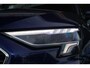 Audi A3 Sportback 35 TFSI S-Line 150pk | RS Stoelen | B&O | Navi | LED | Cruise | Virtual | Climate